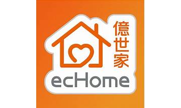 Echome for Android - Download the APK from Habererciyes